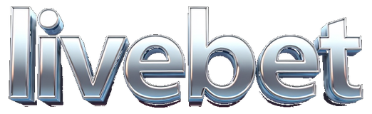 livebet logo
