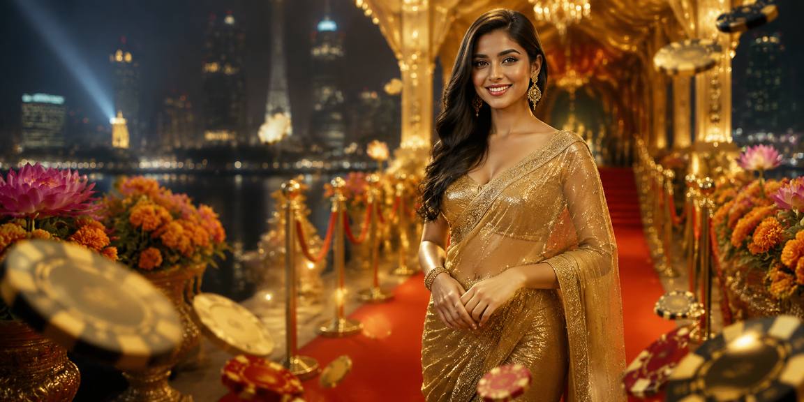 livebet আমরা আপনার প্রশ্ন সংগ্রহ করে উত্তর লিখি