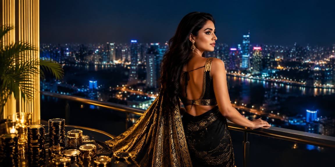 livebet লাইভ ক্যাসিনো