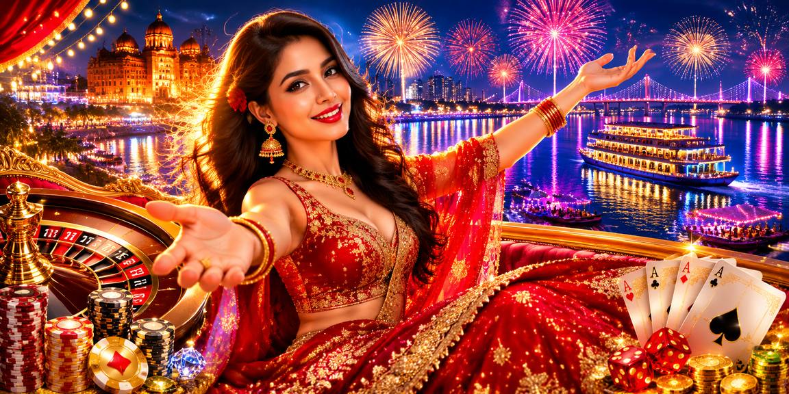livebet স্লট গেম