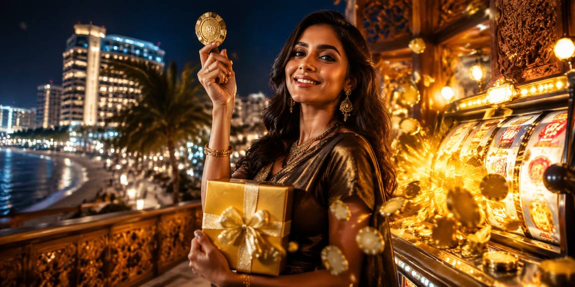 livebet আর্কেড গেম