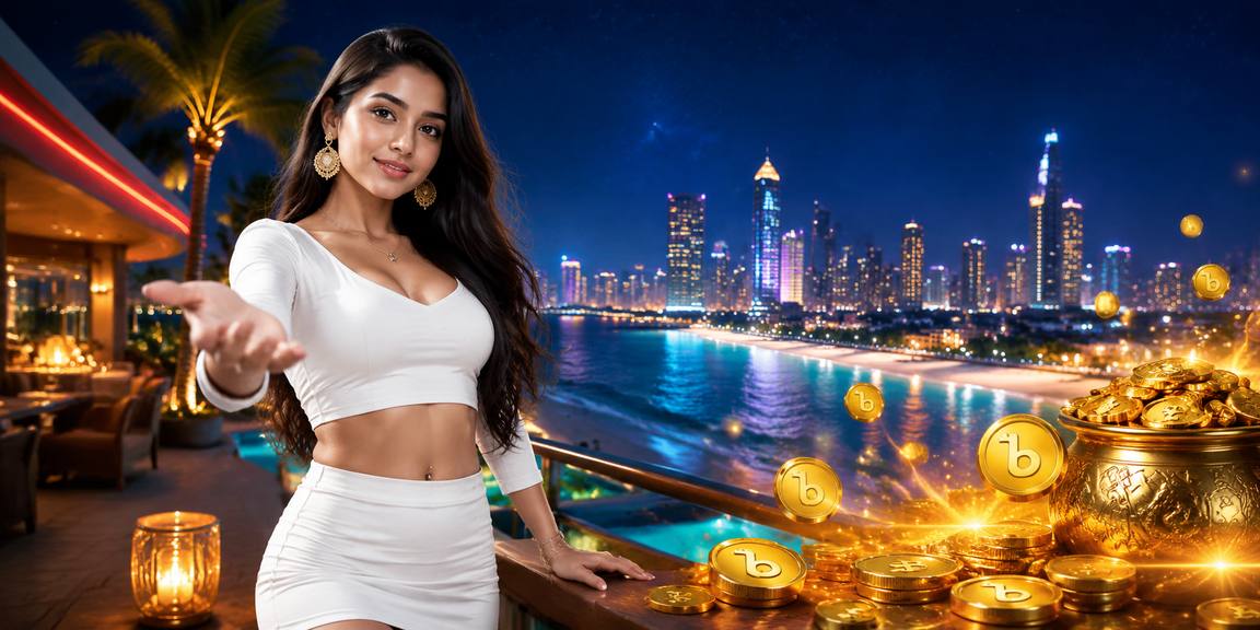 livebet বিঙ্গো রুম