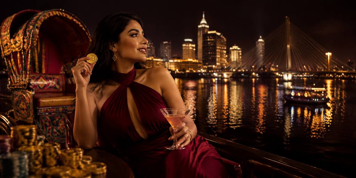 livebet ক্র্যাশ গেম