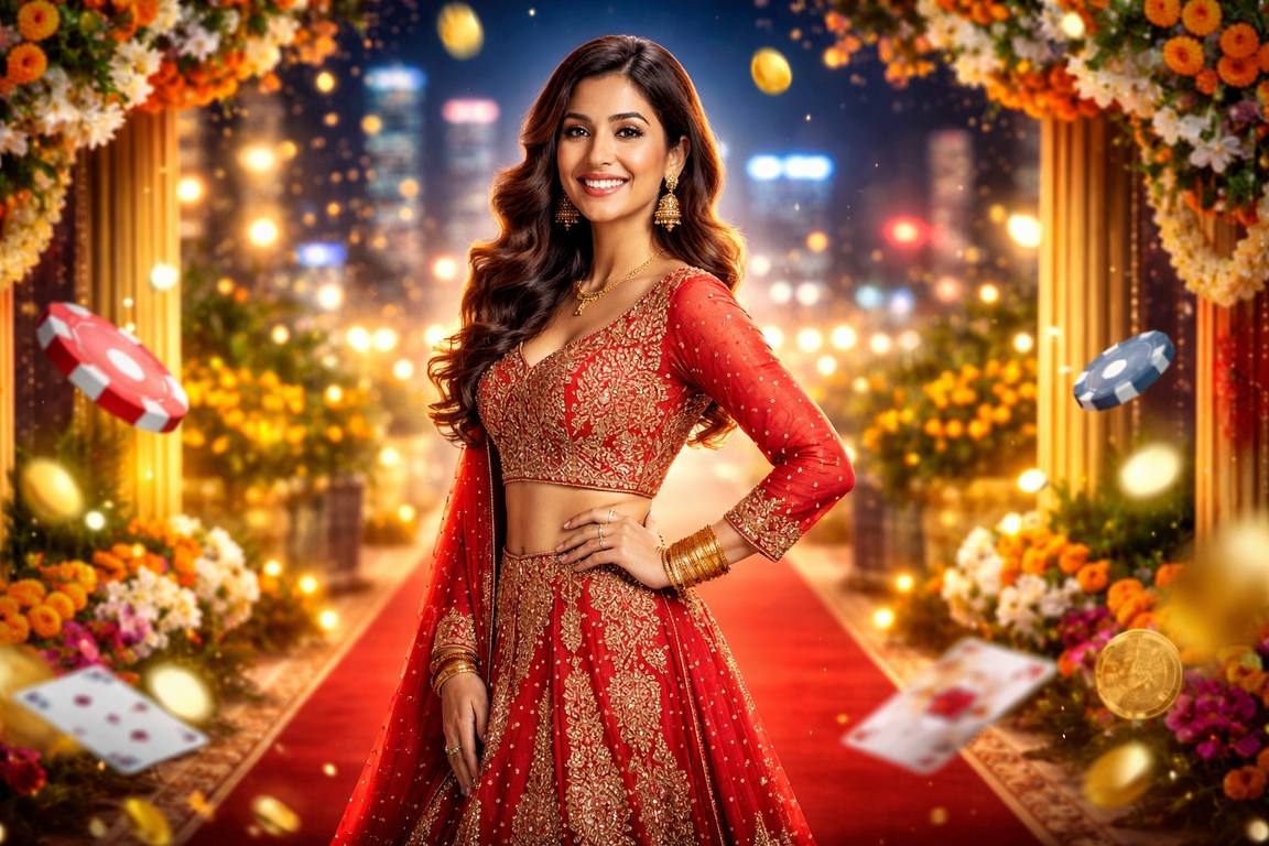 livebet লগইন এবং পাসওয়ার্ড রিসেট