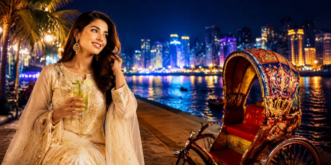 livebet ডিপোজিট ক্লিয়ার সময়