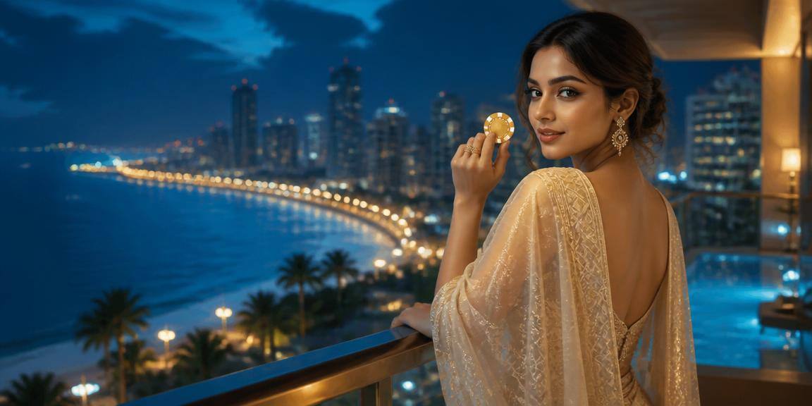 livebet রুলেট এবং ব্ল্যাকজ্যাক সিকোয়েন্স